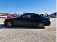 BMW 320 2004/5 - 5