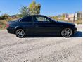 BMW 320 2004/5 - 6