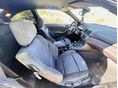 BMW 320 2004/5 - 7