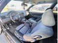 BMW 320 2004/5 - 8