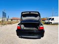 BMW 320 2004/5 - 9