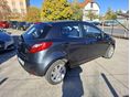MAZDA 2 2009/1 - 3