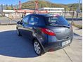 MAZDA 2 2009/1 - 4
