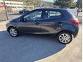 MAZDA 2 2009/1 - 5