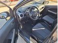 MAZDA 2 2009/1 - 6
