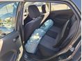 MAZDA 2 2009/1 - 9