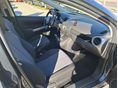MAZDA 2 2009/1 - 8