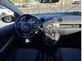 MAZDA 2 2009/1 - 7