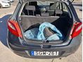 MAZDA 2 2009/1 - 10
