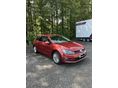 VOLKSWAGEN GOLF VII 2014/7 - 1