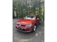 VOLKSWAGEN GOLF VII 2014/7 - 2