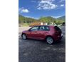 VOLKSWAGEN GOLF VII 2014/7 - 3