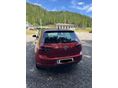 VOLKSWAGEN GOLF VII 2014/7 - 4