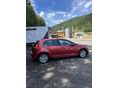 VOLKSWAGEN GOLF VII 2014/7 - 5