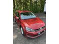 VOLKSWAGEN GOLF VII 2014/7 - 6