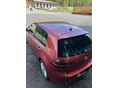VOLKSWAGEN GOLF VII 2014/7 - 7