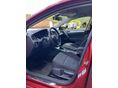 VOLKSWAGEN GOLF VII 2014/7 - 8