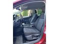 VOLKSWAGEN GOLF VII 2014/7 - 9