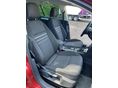 VOLKSWAGEN GOLF VII 2014/7 - 10