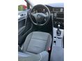 VOLKSWAGEN GOLF VII 2014/7 - 11