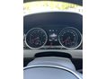 VOLKSWAGEN GOLF VII 2014/7 - 12