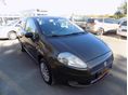 FIAT GRANDE PUNTO 2009/7 - 1