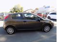 FIAT GRANDE PUNTO 2009/7 - 2