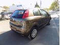 FIAT GRANDE PUNTO 2009/7 - 3