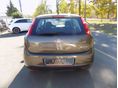 FIAT GRANDE PUNTO 2009/7 - 4