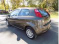FIAT GRANDE PUNTO 2009/7 - 5