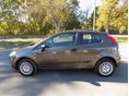 FIAT GRANDE PUNTO 2009/7 - 6