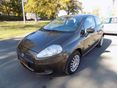 FIAT GRANDE PUNTO 2009/7 - 7