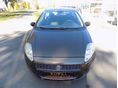 FIAT GRANDE PUNTO 2009/7 - 8