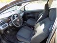 FIAT GRANDE PUNTO 2009/7 - 9
