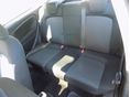 FIAT GRANDE PUNTO 2009/7 - 10