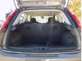 FIAT GRANDE PUNTO 2009/7 - 11