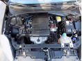 FIAT GRANDE PUNTO 2009/7 - 12