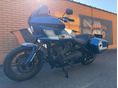 HARLEY-DAVIDSON LOW RIDER ST 2023/3 - 5