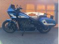 HARLEY-DAVIDSON LOW RIDER ST 2023/3 - 4