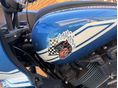 HARLEY-DAVIDSON LOW RIDER ST 2023/3 - 7