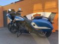 HARLEY-DAVIDSON LOW RIDER ST 2023/3 - 6