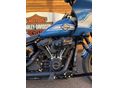 HARLEY-DAVIDSON LOW RIDER ST 2023/3 - 8
