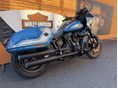 HARLEY-DAVIDSON LOW RIDER ST 2023/3 - 3
