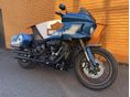 HARLEY-DAVIDSON LOW RIDER ST 2023/3 - 2