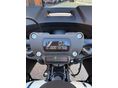 HARLEY-DAVIDSON LOW RIDER ST 2023/3 - 9