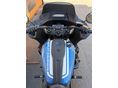 HARLEY-DAVIDSON LOW RIDER ST 2023/3 - 10