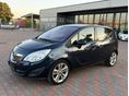 OPEL MERIVA B 2012 - 1