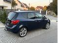 OPEL MERIVA B 2012 - 6