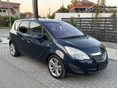 OPEL MERIVA B 2012 - 7