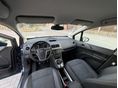 OPEL MERIVA B 2012 - 10